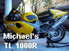 Michael's TL 1000